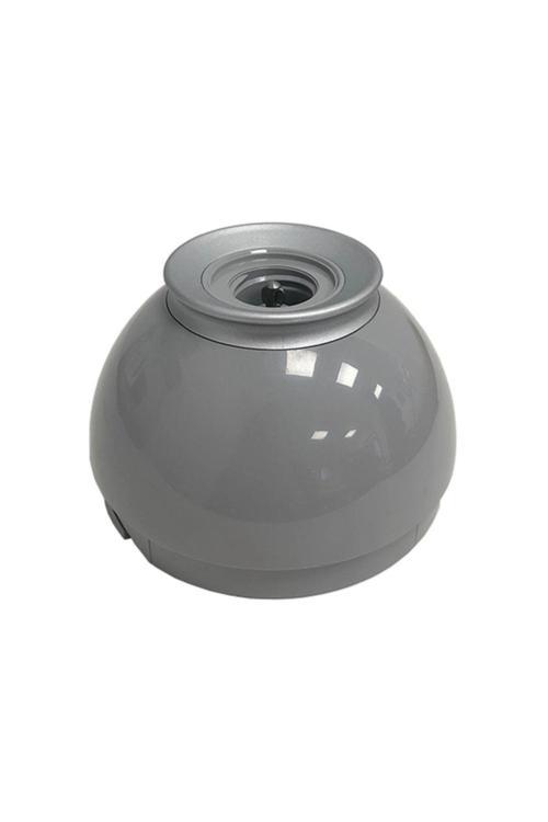 Midimix 5501 Blender Doğrayıcı Hazne Kapağı Gri