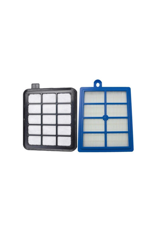 Filtre Seti Bks 5554