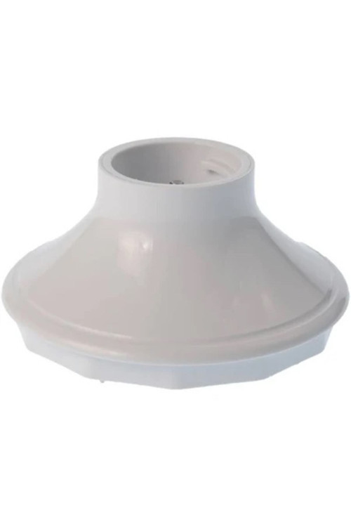 Panna Gh21561 Blender Doğrayıcı Hazne Kapağı