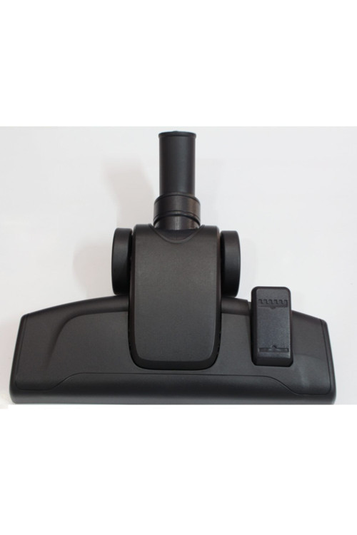 Mila Et14441 Süpürme Başlığı