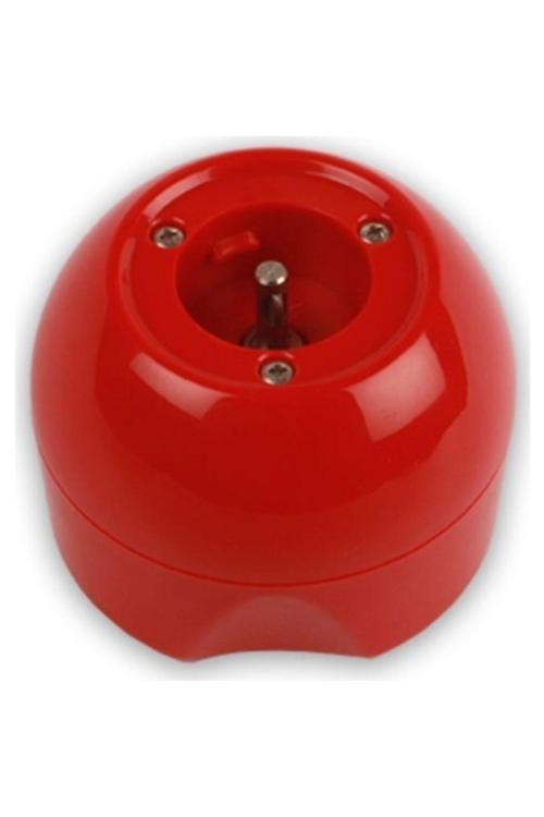 Speedmix Çırpıcı Gövde Grubu - Kırmızı - Ar101311