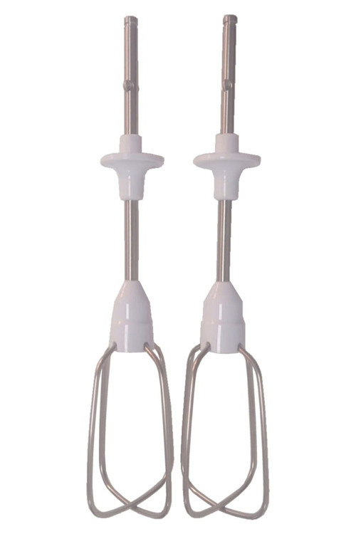 Hr1316 Blender Çırpma Teli 2 Adet