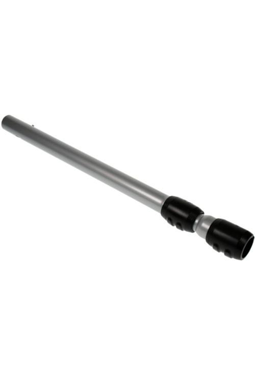 Marathon Ultimate Orijinal Çelik Süpürge Borusu Fc 9919