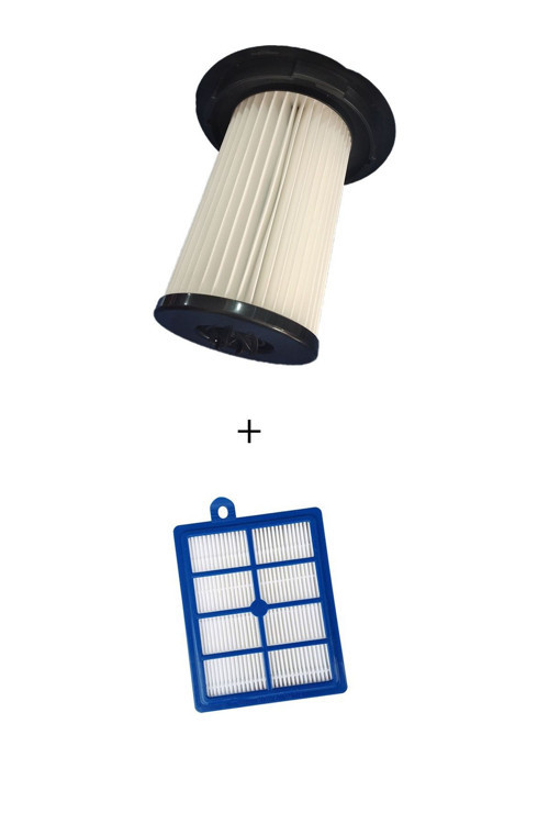 Autoclean Fc 9225/Fc 9222 Filitre Set