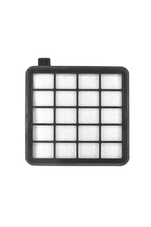 Canister Vc3000 Elektrikli Süpürge Ön Filtre