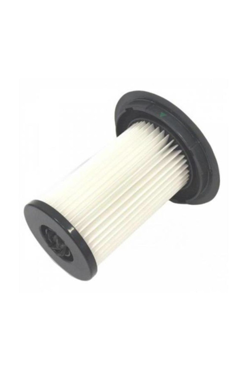Phılıps Fc 9222 / 9225 Marathon Süpürge Silindirik Filtre