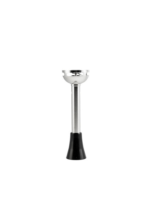 Pro-Multimax 1001 Rob Blender Parçalayıcı Metal Ayak