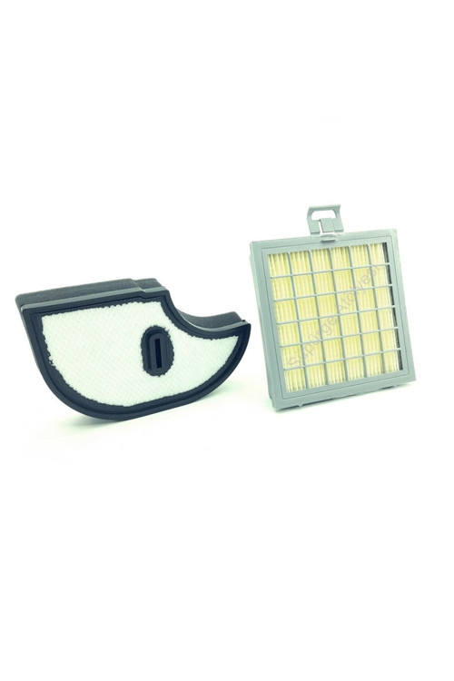 Siemens Vsx4Xtrm Filtre Seti