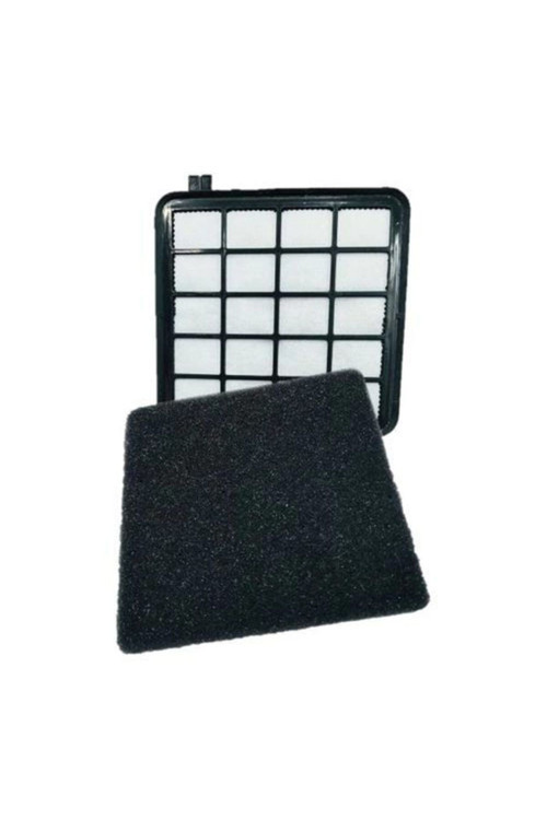 Vc07R302Mvr/Tr Elektrikli Süpürge Ön Filtre