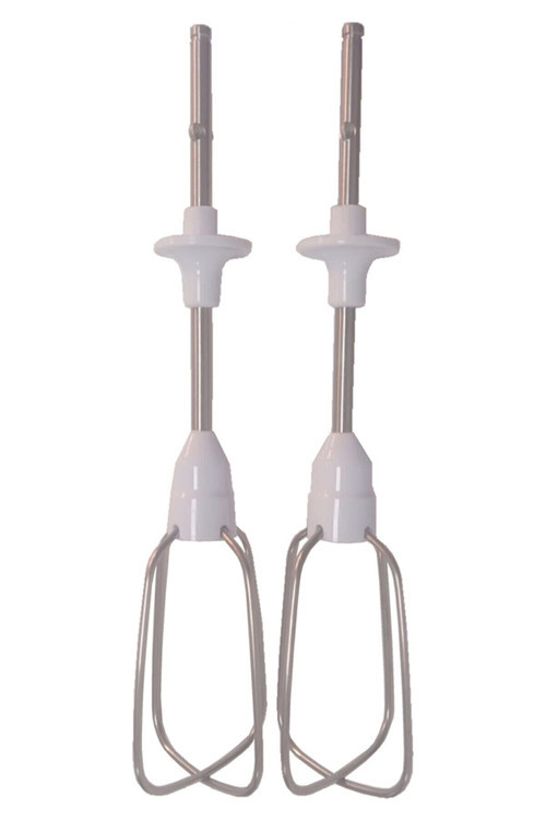 Bkk 2156 Blender Çırpma Teli 2 Adet