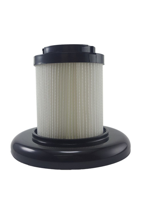 S7410 Uyumlu Silindirik Hepa Filtre