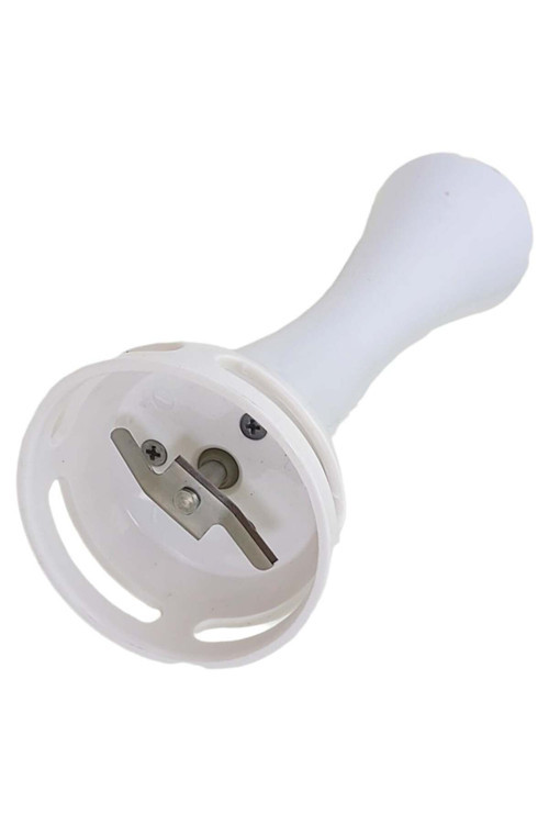 K1252 Hbs Cheffo Blender Parçalayıcı Ayak