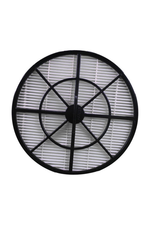 Bks 5223 Uyumlu Hepa Filtre