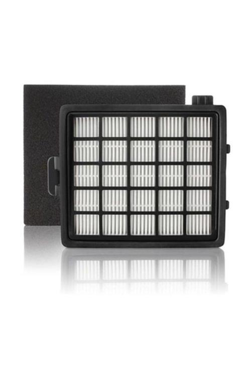 Fc 8132 Easy Life Hazne Içi Orijinal Hepa Filtre