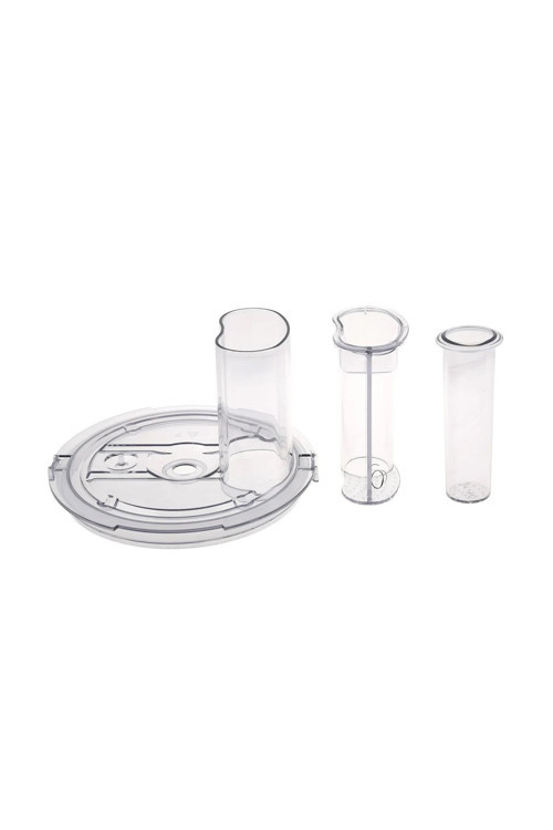 Bl 4781 Blender Seti Ara Kapak