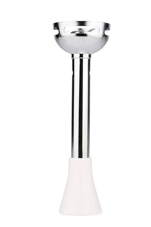 Yeni Nesil K 1255 - K 1260 Blender Ezici Parçalayıcı Ayak