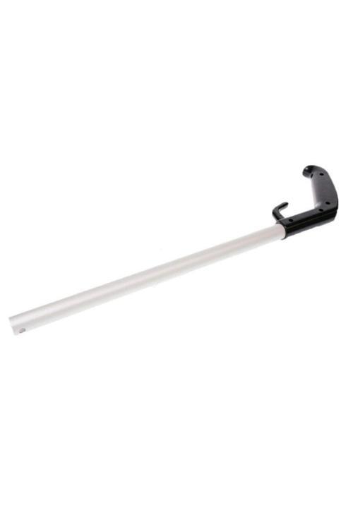 Sb 3030 B Dikey Süpürge Sap Grubu