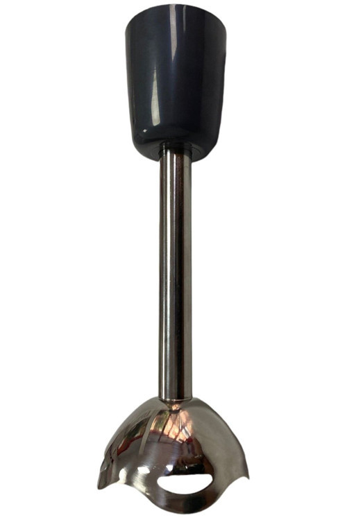 Powerpack Blender Için Parçalayıcı Ayak