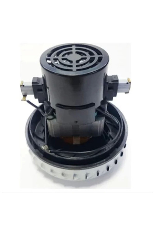 Bora 5000 Süpürge Motoru 1500 Watt