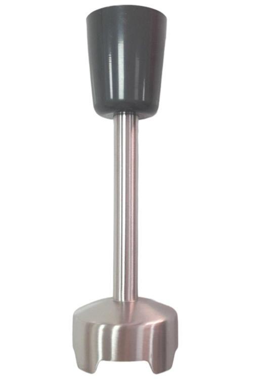 Master Blender Parçalayıcı Metal Ayak Gri