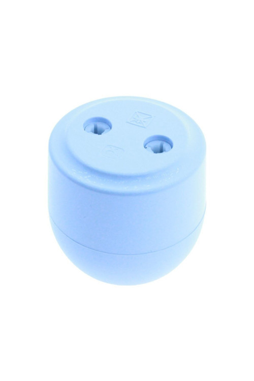 Oem - K 1253 Blender Çırpıcı Başlık Adaptörü - 9197061534