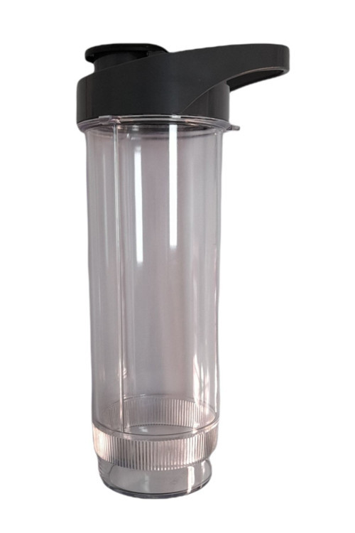 Powerpack Smoothie Için Kapaklı Hazne 570Ml
