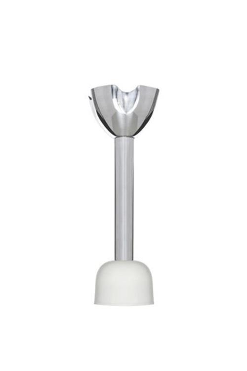 Diva-Panna Gh21590-21591-21594-21561-21581- Blender Parçalayıcı Metal Ayak