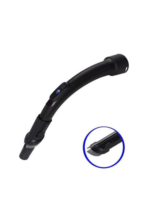 Xb9125 Marathon Süpürge Uyumlu Hortum Tutma Sapı