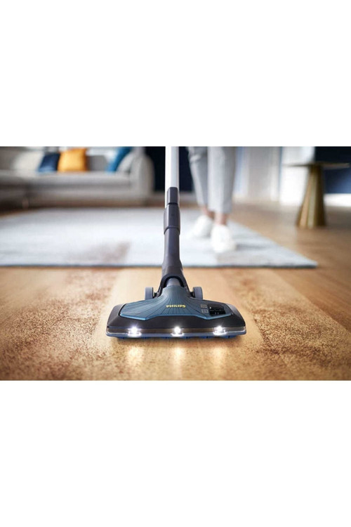 Ultra Tri -Active Led Başlık