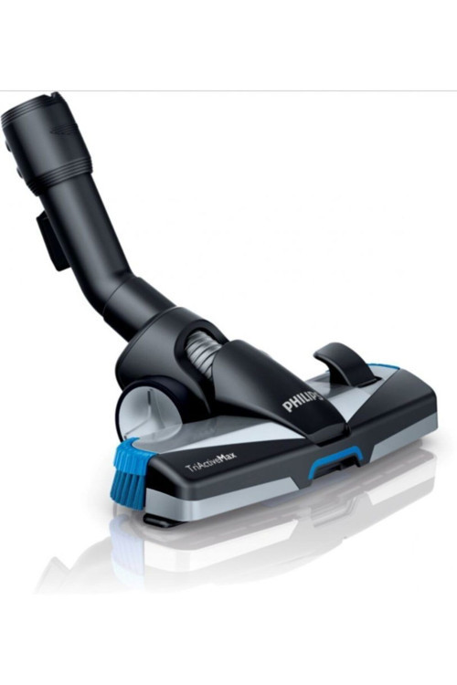 Phılıps Fc 9932 Powerpro Ultimate Orijinal Emici Yer Başlığı