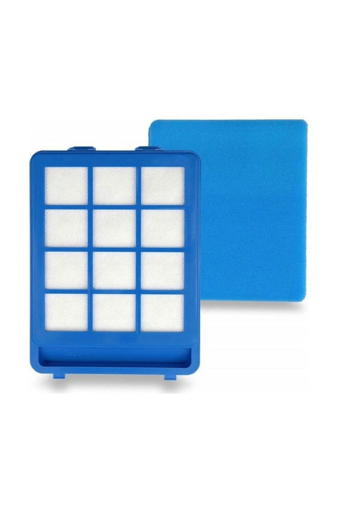 Fc 9919 Marathon Ultimate Ön Filtre