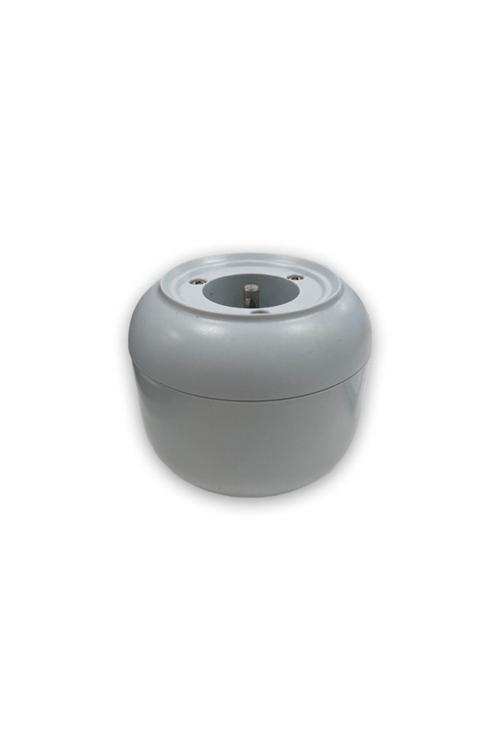 Prostick Çırpıcı Gövde Grubu - Ar1016 Kemik - Ar101611