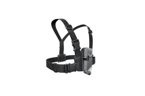 X5 POV Göğüs Montajı (POV CHEST MOUNT)
