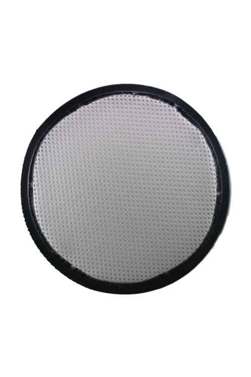 Bks 5540 T Uyumlu Motor Koruma Filtre