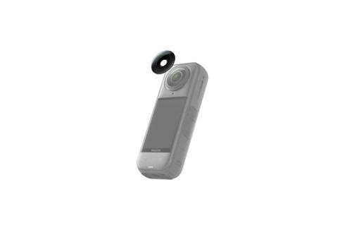 X5 Yedek Lens Kiti (REPLACEMENT LENS KIT)