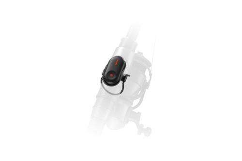 Mini Uzaktan Kumanda (REMOTE)