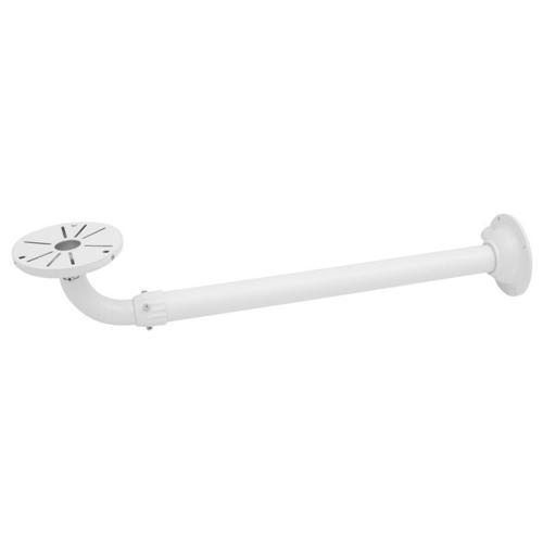 Powermaster Dome PTZ 60-1.2 Kamera Ayak 60 Cm Metal Güvenlik Kamerası Montaj Ayağı