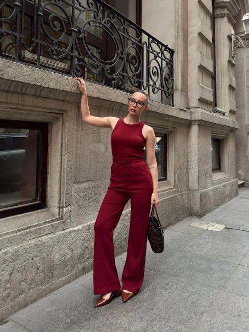 Atletli Kaşkorse Takım S3986