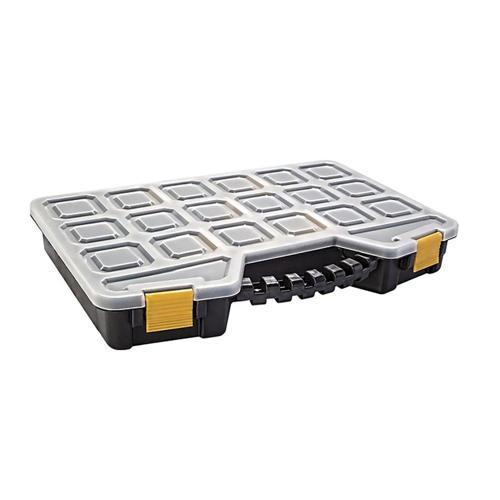 Mega Organizer 18