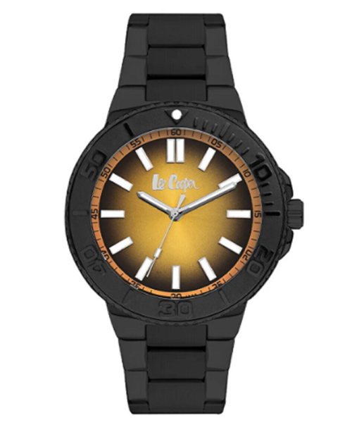 Lc07945.650 Erkek Kol Saati-LC173