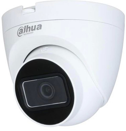 IPC-HDW1230V-SA-0280B 2MP 2.8 mm Dome Ip Kamera