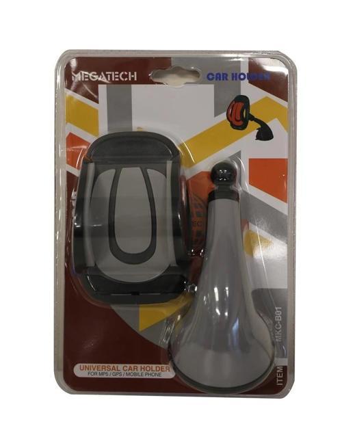 CF52 Araç Tutucu (MKC-L02)