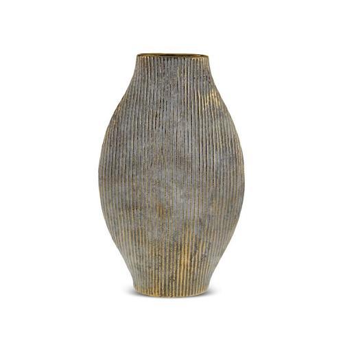 Novara vazo 44,5 cm