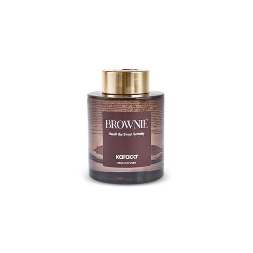 Smell The Sweet Serenity Çubuklu Ortam Kokusu Brownie 120 ml