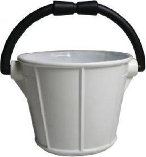 Majoni marin kova Ø 26 cm, 7 litre, 12 kg