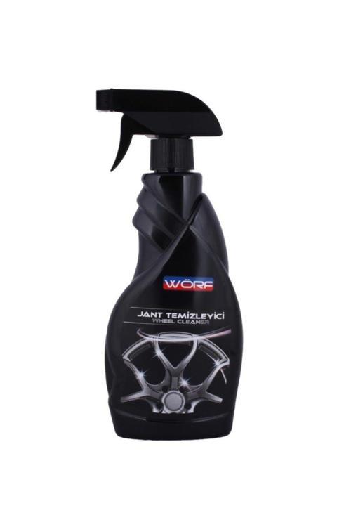 Jant Temizleyici 500 ml Sprey