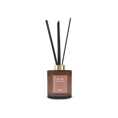 Smell The Sweet Serenity Musk Çubuklu Ortam Kokusu 500 ml