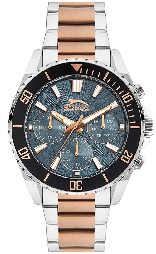 SL.09.2273.2.07 Erkek Kol Saati