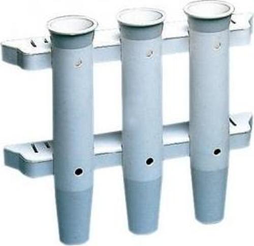 Kamış yuvası plastik beyaz 300x225 mm h