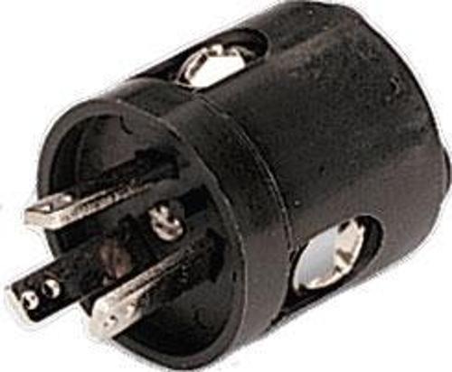 MKR18-A 12V Çakmak Adaptor Çoklayıcısı